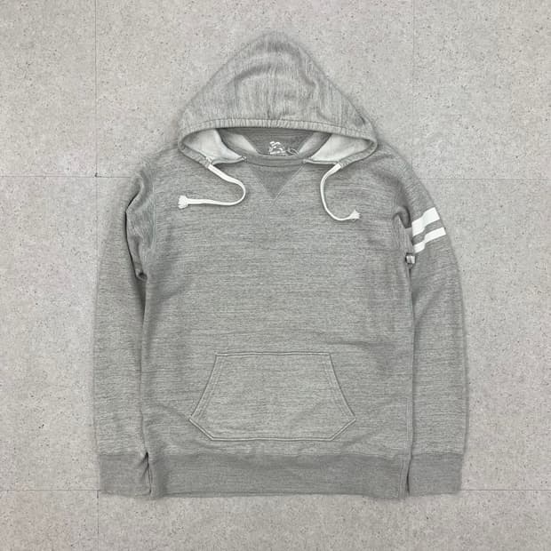 Momotaro jeans 모모타로진스 후드티