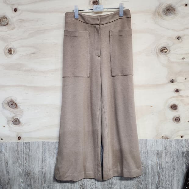 32) 스튜디오톰보이 바지