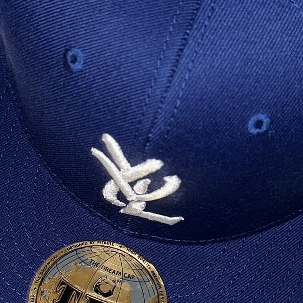 YVL CAP