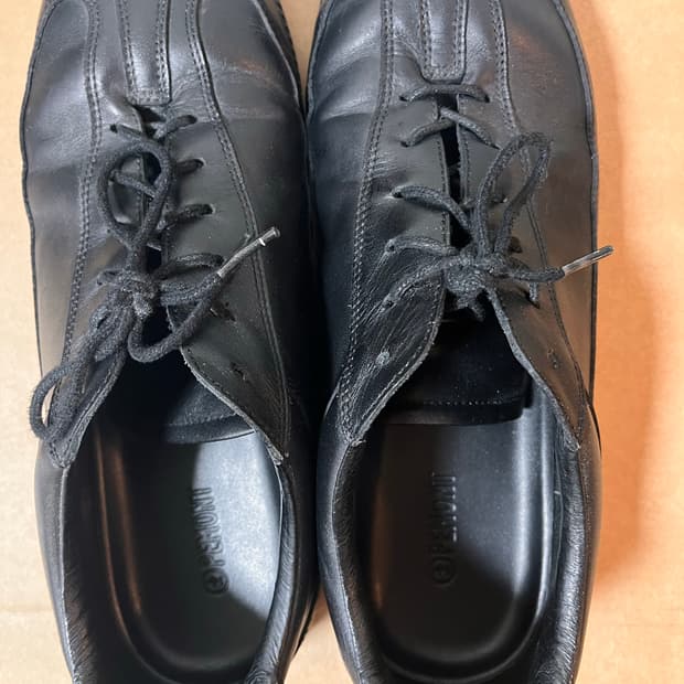 페몬트 드레스 280