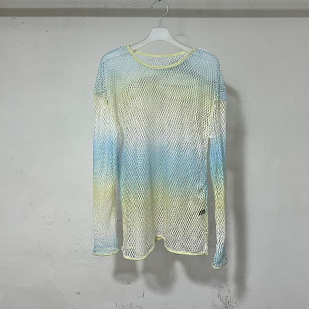 vtg top