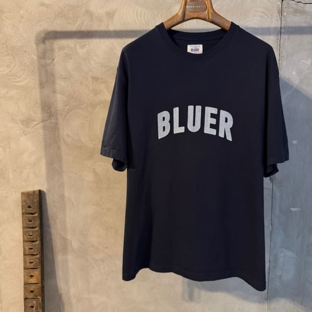 네이머 클로딩 티셔츠 100~103