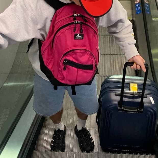 구로고 그레고리