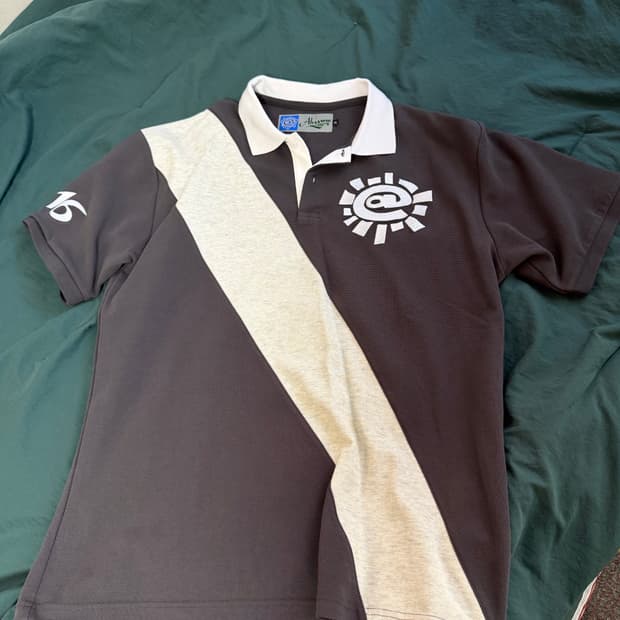 alwaysdowhatyoushoulddo 카라티