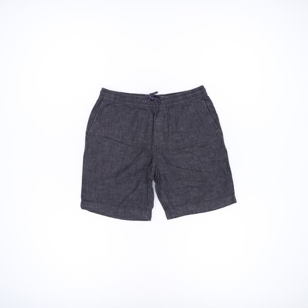 M 지오다노 린넨 반바지 0805H