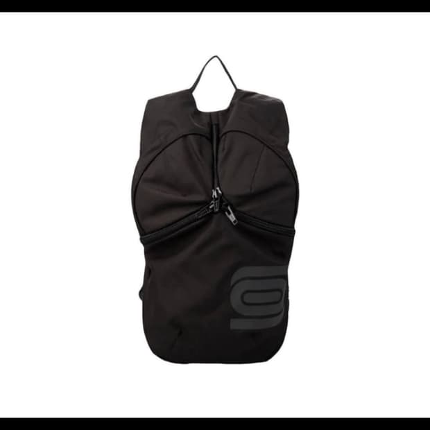 (구해요) 올리샤인더 튤립백팩