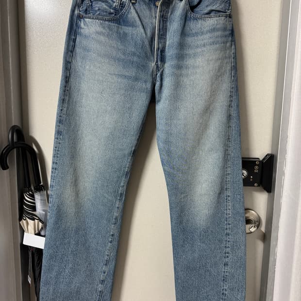 LVC55501 블랙잭 34/32