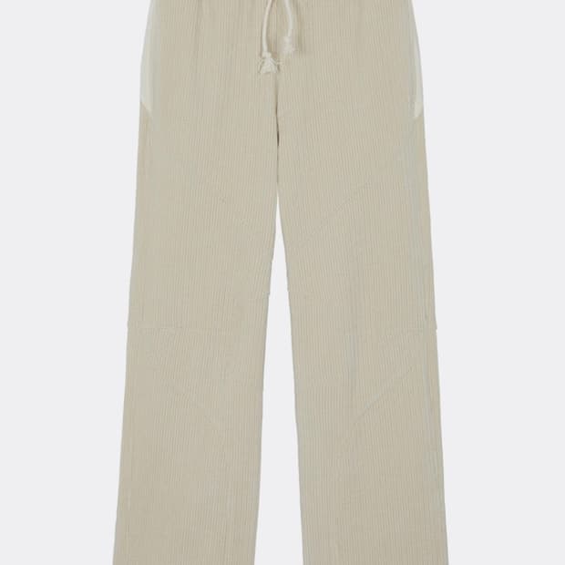 [1] EP.2 SYNOPSIS 01 TROUSERS