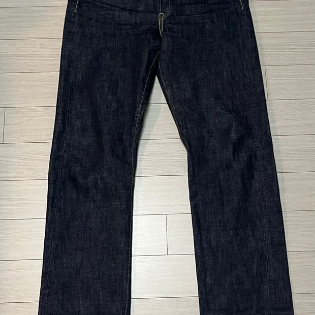 풀카운트 1101xxw 30x32