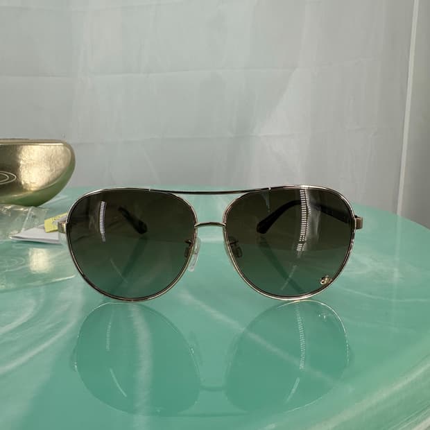 [새상품 무료배송] Made in Japan 비비안웨스트우드 선글라스