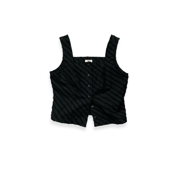 senso unico t.b