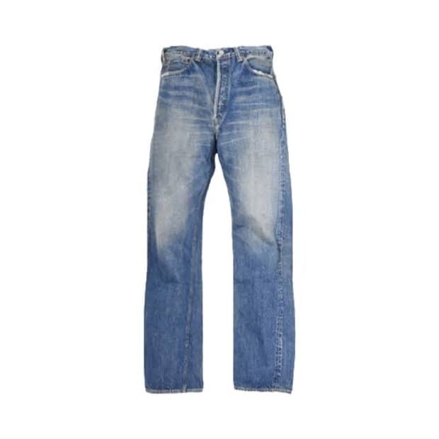 풀카운트 1101 다트포드 33