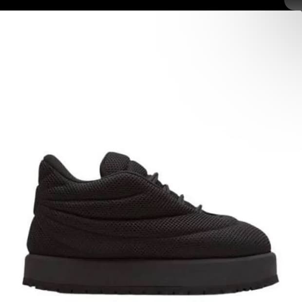 [구매] Pdf channel nuvola pluto mash 41사이즈