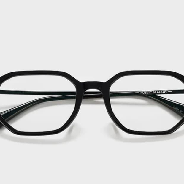 퍼블릭비컨 UNSEEN C1 (당일배송)