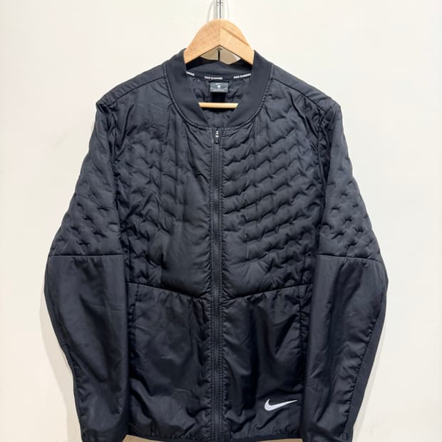 Nike 나이키 에어로로프트 자켓