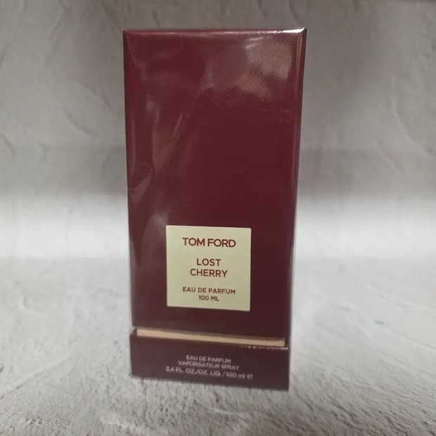 톰포드 향수 로스트체리 100ml 무료배송