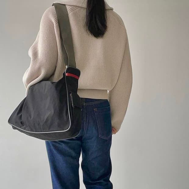 1999‘s Prada sports Archive should bag