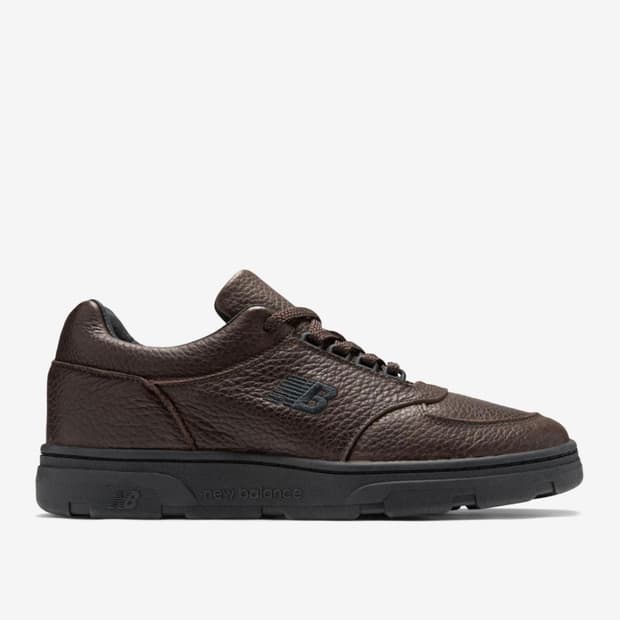 New Balance Allerdale Made in UK UADWDBL