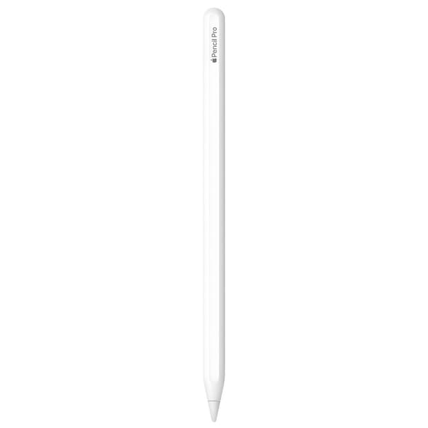 애플펜슬 프로 Apple pencil Pro