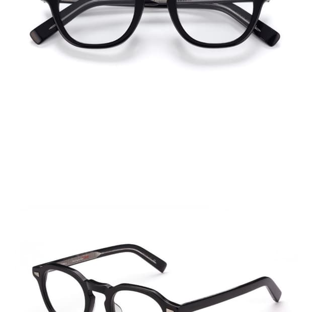 뮤지엄바이비컨 4 아넬형