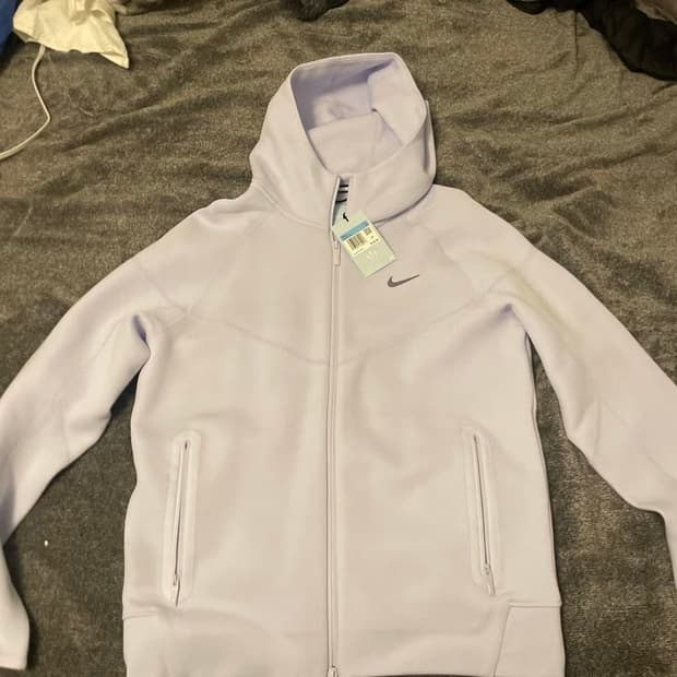 (새상품) 녹타 테크팩 (테크플리스) 국내유일 희귀매물 미시착 새상품 