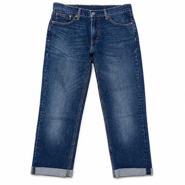 Levi’s 541 데님 팬츠