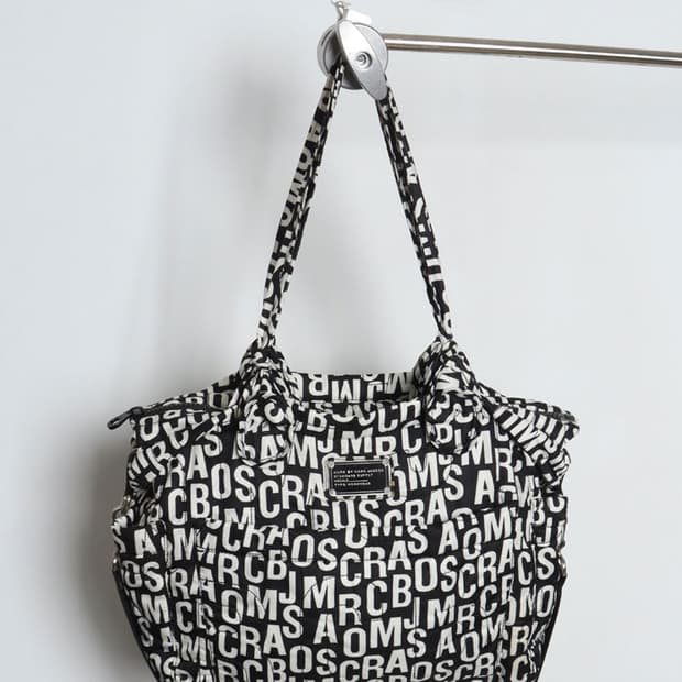 MARC BY MARC JACOBS 2Way Bag L