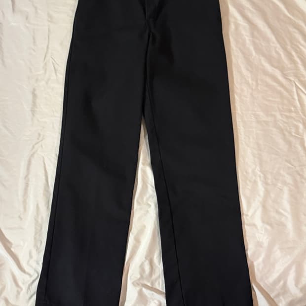 디키즈 874 워크팬츠