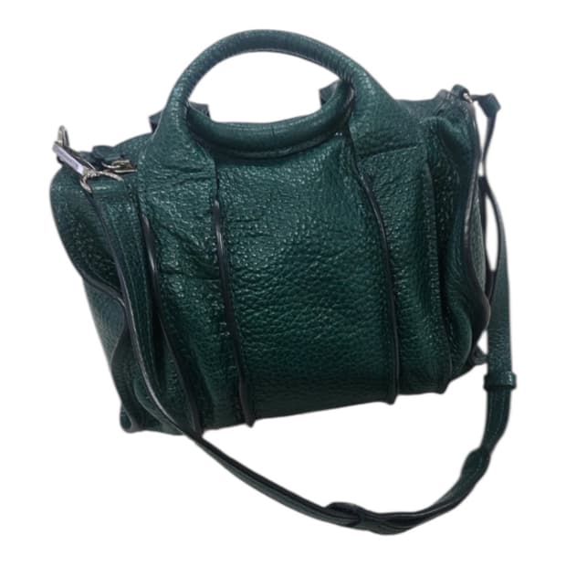 알렉산더왕 로코백