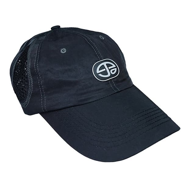 mpq hom(M)emade-tech® cap
