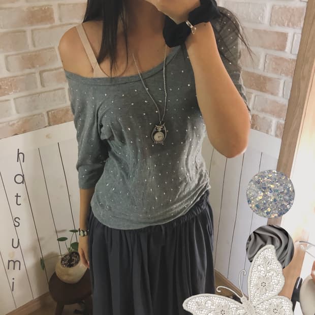 fly top