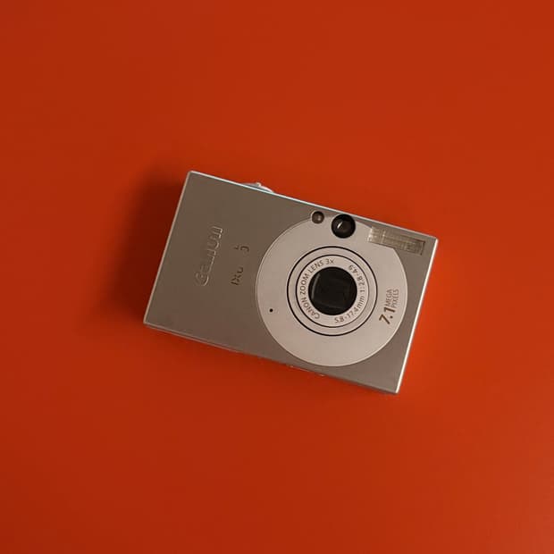 Canon IXUS 70 캐논 익서스 70