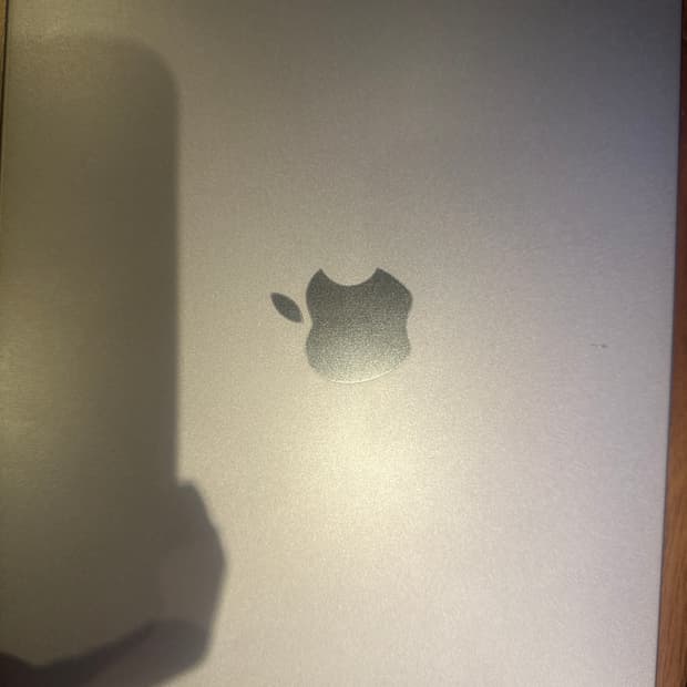 맥북 프로 m1 max 14인치 32gb 1tb