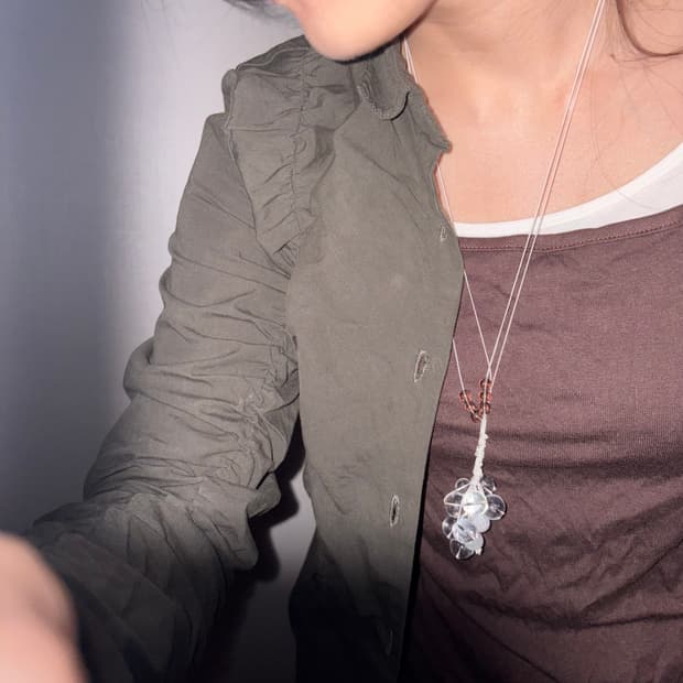 nireatss님 결제창 🪼