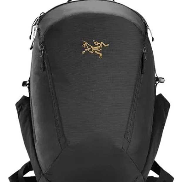 아크테릭스 맨티스26