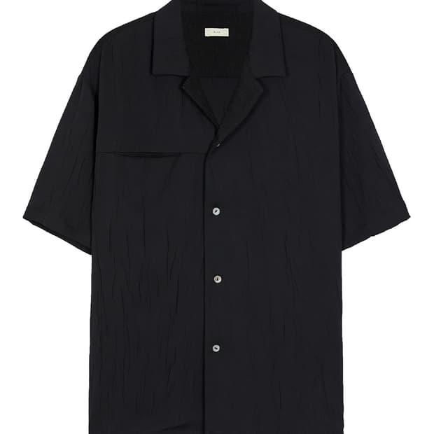 Xlim ep.3 02 shirt