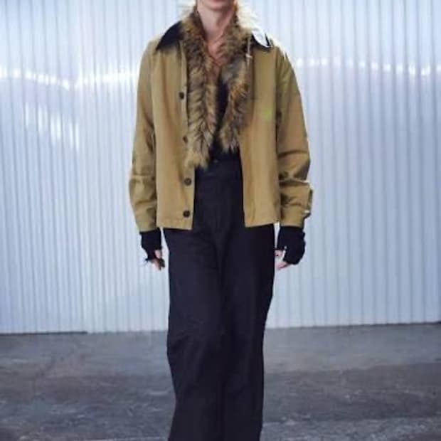 아워레가시 헌트 블루종 (48)