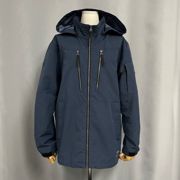 코오롱스포츠 바람막이/#809