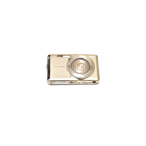 후지필름 파인픽스 Fujifilm Finepix JX700 디카 카메라