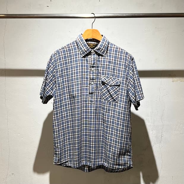 Engineered Garments