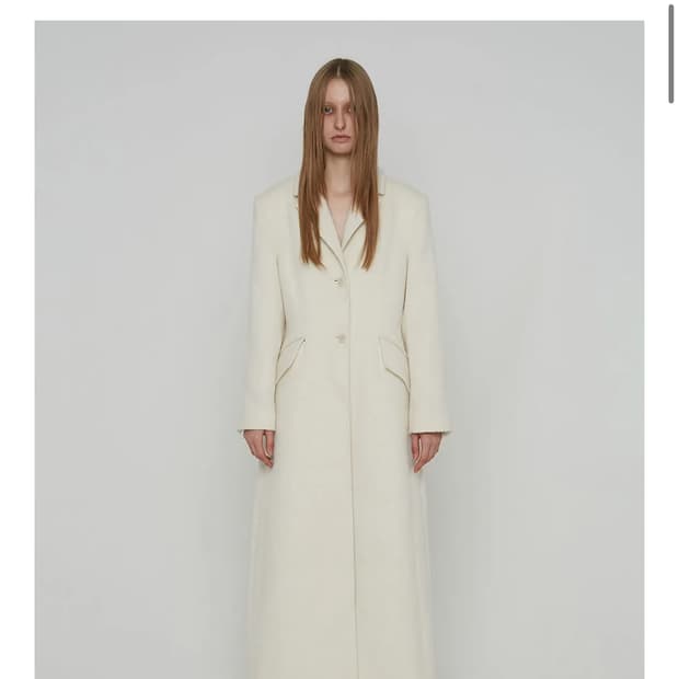 로우타이드 싱글맥시코트 s