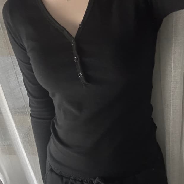 헨리넥t