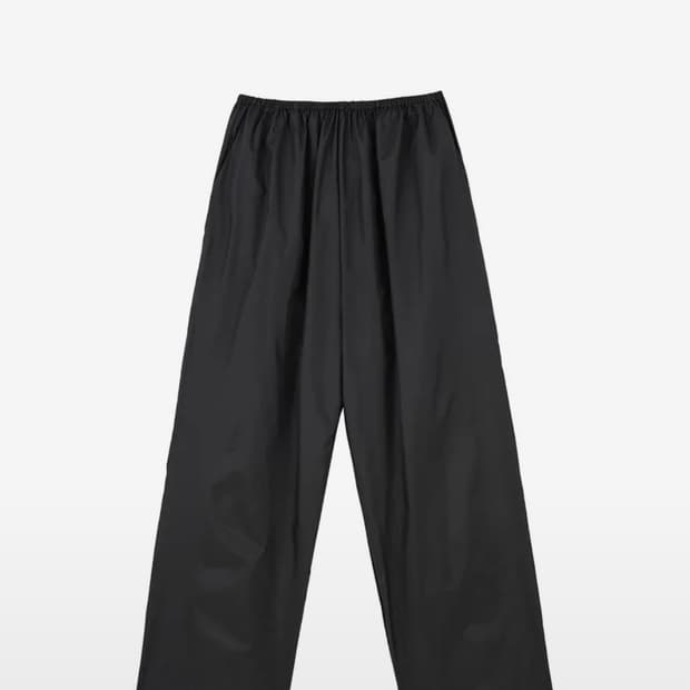 Yeezy PT 03 (1 사이즈)