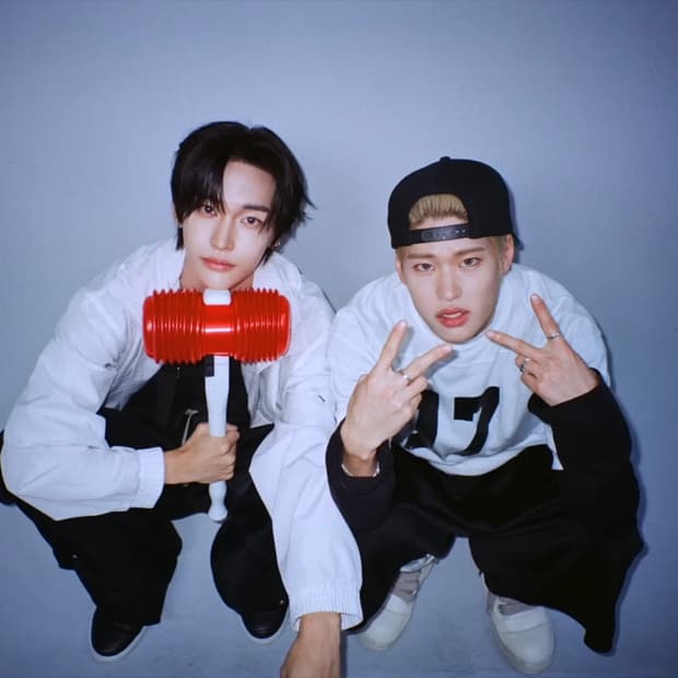 빈티지셔츠