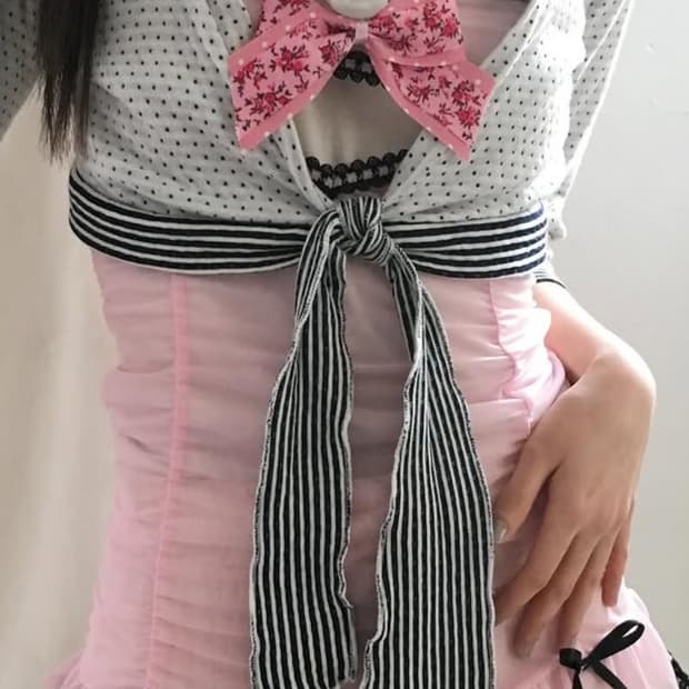 원피스 추가결제