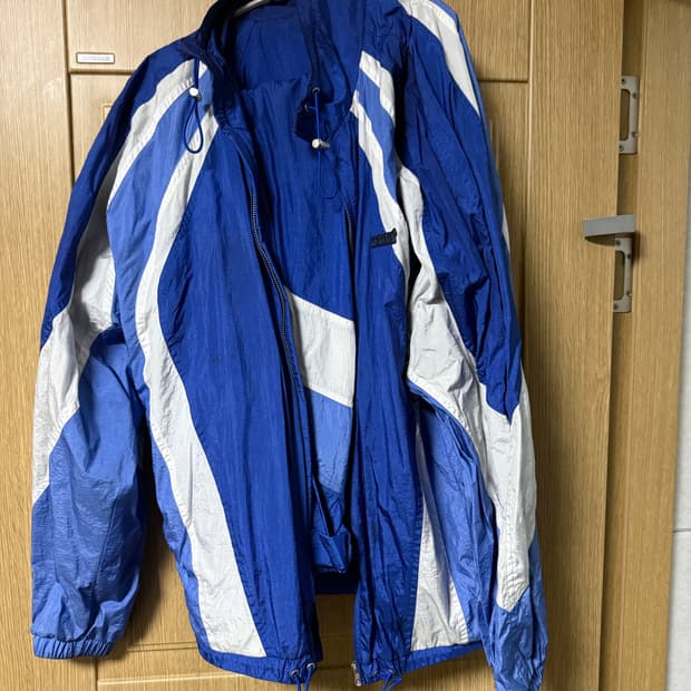 이자벨마랑 데반 트랙세트 판매(아크테릭스베타 sl  혹은 ar 교환)