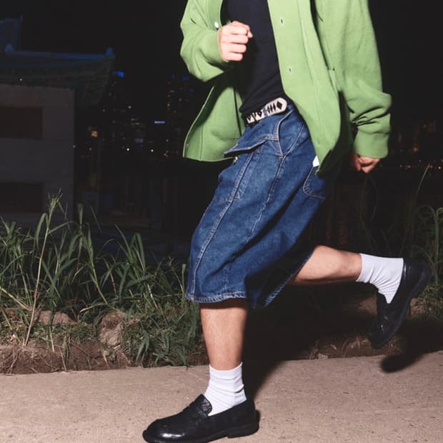 킨치 500, 265 size