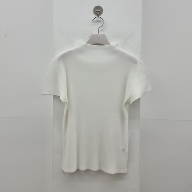 PLEATS PLEASE 플리츠플리즈