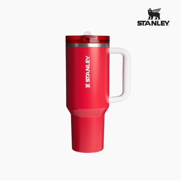 스탠리 아스날 퀜처 1.18L