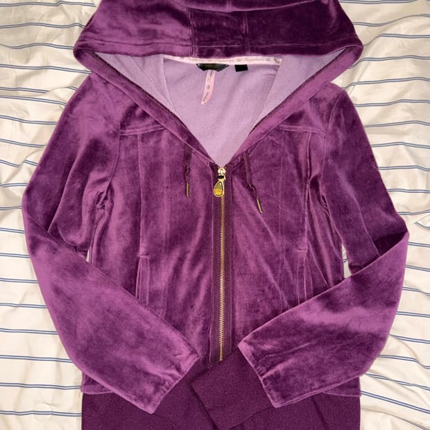 아디다스 리스펙트미 왕관 후드집업 XS